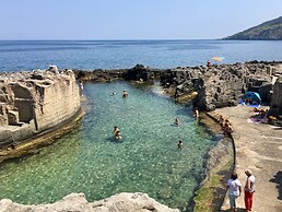 Agriturismo Le Fornelle