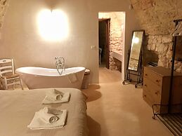 Agriturismo Le Fornelle