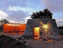 Agriturismo Le Fornelle