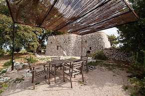 Agriturismo Le Fornelle