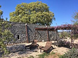 Agriturismo Le Fornelle