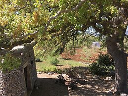 Agriturismo Le Fornelle