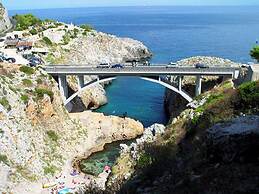 Agriturismo Le Fornelle