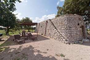 Agriturismo Le Fornelle