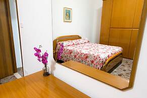 B&B Casa Anna Maria