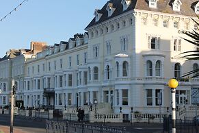 Chatsworth House Hotel