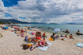 Boutique apartments Balturio - Adults Only