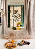 Boutique apartments Balturio - Adults Only