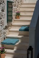 Boutique apartments Balturio - Adults Only