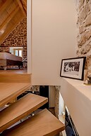 Boutique apartments Balturio - Adults Only