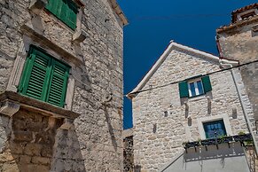 Boutique apartments Balturio - Adults Only