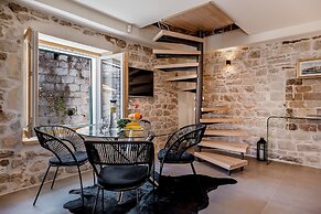 Boutique apartments Balturio - Adults Only