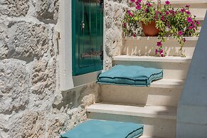 Boutique apartments Balturio - Adults Only