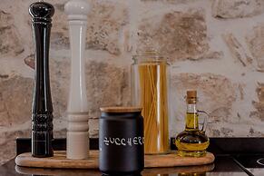 Boutique apartments Balturio - Adults Only