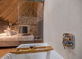 Boutique apartments Balturio - Adults Only