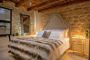 Boutique apartments Balturio - Adults Only