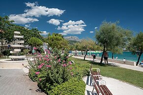 Boutique apartments Balturio - Adults Only