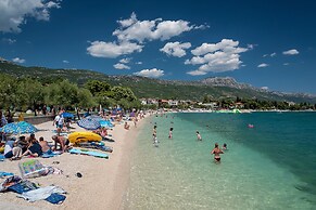 Boutique apartments Balturio - Adults Only