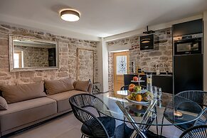 Boutique apartments Balturio - Adults Only