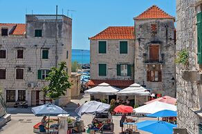 Boutique apartments Balturio - Adults Only