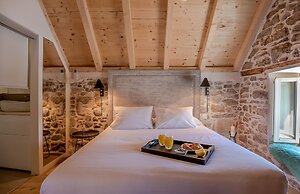 Boutique apartments Balturio - Adults Only