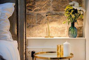 Boutique apartments Balturio - Adults Only