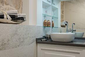 Boutique apartments Balturio - Adults Only