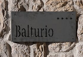 Boutique apartments Balturio - Adults Only