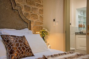 Boutique apartments Balturio - Adults Only