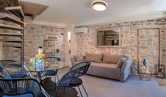 Boutique apartments Balturio - Adults Only