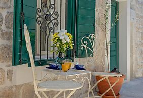 Boutique apartments Balturio - Adults Only