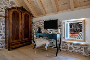 Boutique apartments Balturio - Adults Only