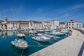 Boutique apartments Balturio - Adults Only