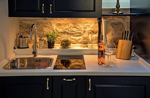 Boutique apartments Balturio - Adults Only