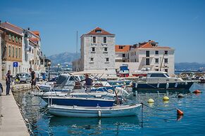 Boutique apartments Balturio - Adults Only