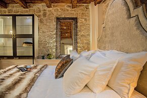 Boutique apartments Balturio - Adults Only