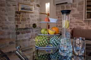 Boutique apartments Balturio - Adults Only