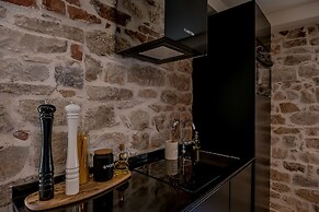 Boutique apartments Balturio - Adults Only