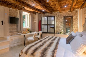 Boutique apartments Balturio - Adults Only