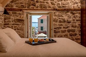 Boutique apartments Balturio - Adults Only