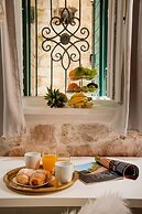 Boutique apartments Balturio - Adults Only