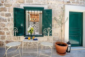 Boutique apartments Balturio - Adults Only