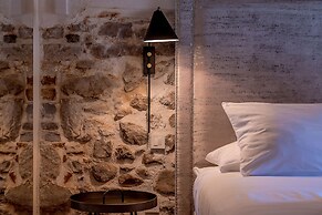 Boutique apartments Balturio - Adults Only