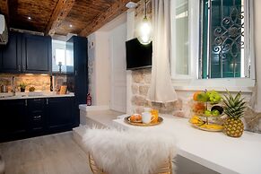 Boutique apartments Balturio - Adults Only