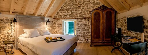 Boutique apartments Balturio - Adults Only