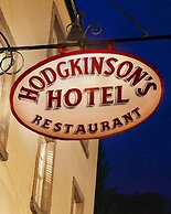 Hodgkinson's Hotel