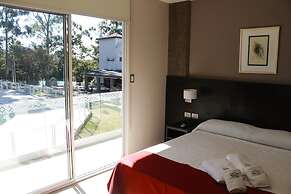 Hosteria Atahualpa Yupanqui