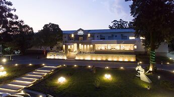 Hosteria Atahualpa Yupanqui