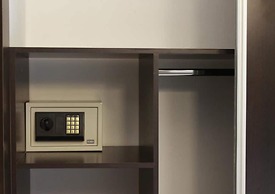 Hosteria Atahualpa Yupanqui