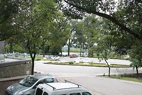 Hosteria Atahualpa Yupanqui